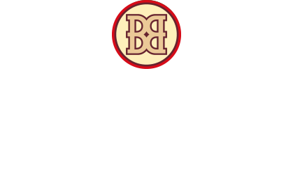 2023 BUTTER STATE'S CHRISTMASバターステイツ クリスマス