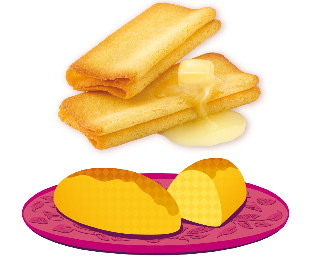 ロイヤルグループ限定