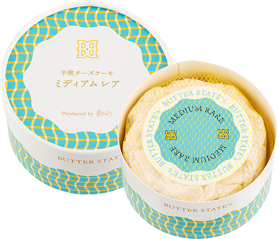 Mellojoy バター　半熟チーズ Mellojoy スクイーズ 半熟チーズ diyjojo - メルカリ